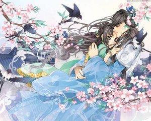 婷婷丁香六月天
